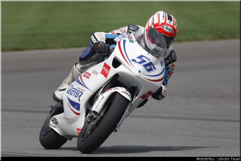 250_leonov_7_indianapolis_2009