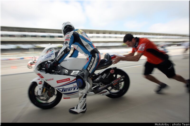 250_leonov_9_indianapolis_2009