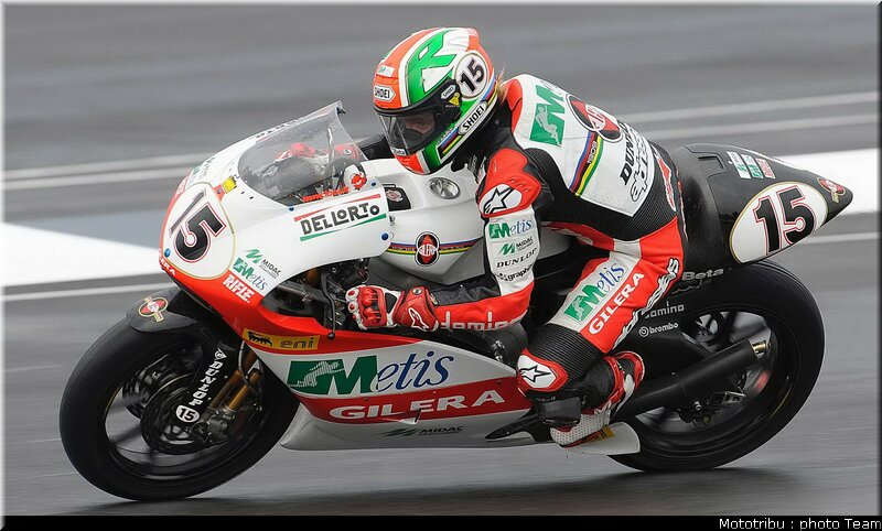 250_locatelli_indianapolis_2009