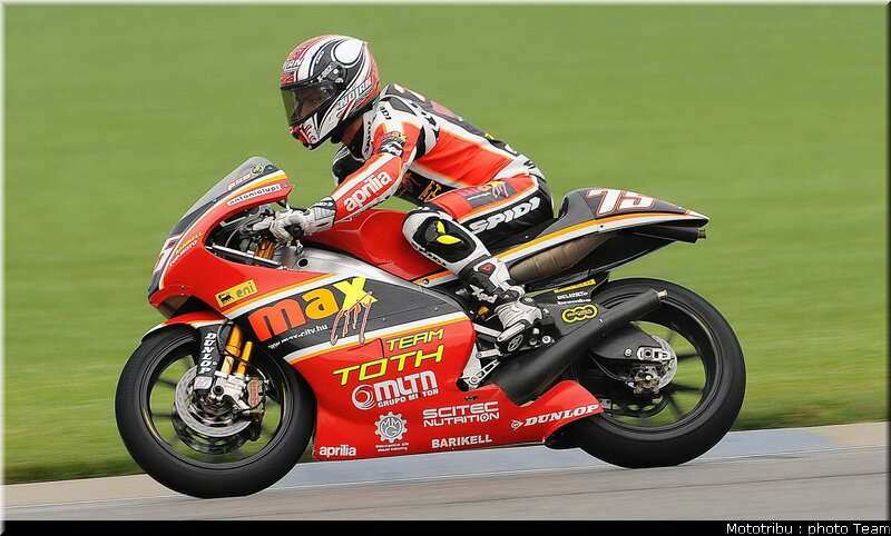 250_pasini_1_indianapolis_2009