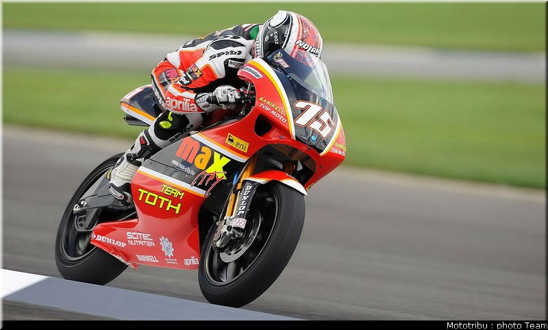 250_pasini_2_indianapolis_2009