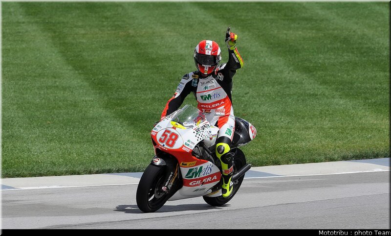 250_simoncelli_1_indianapolis_2009