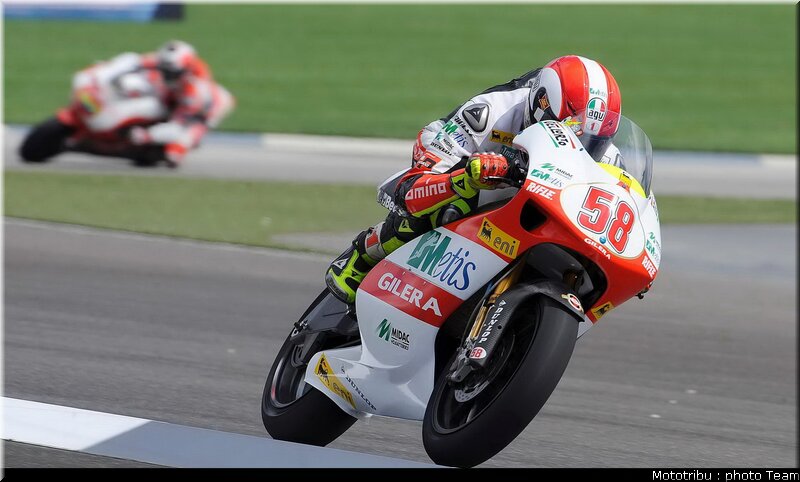 250_simoncelli_2_indianapolis_2009