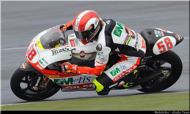 250_simoncelli_3_indianapolis_2009