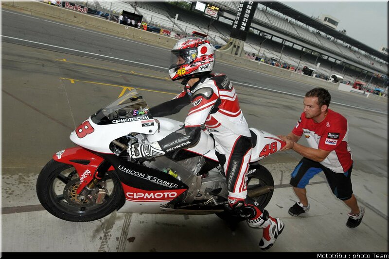 250_tomizawa_1_indianapolis_2009