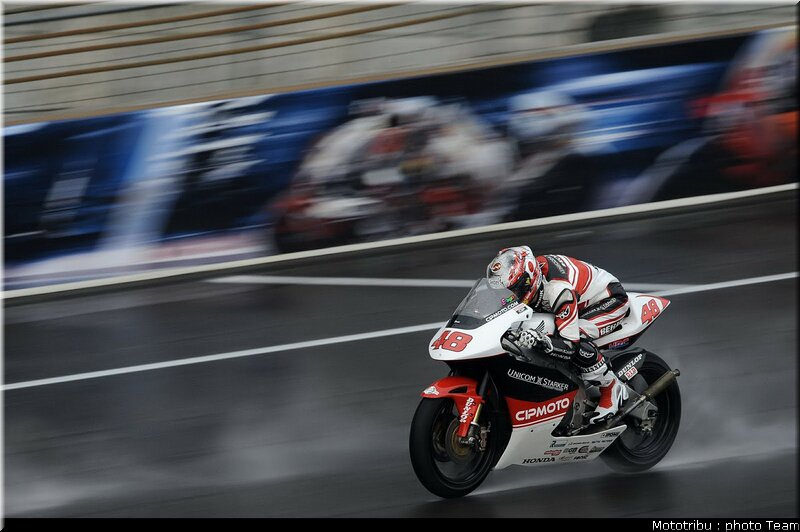 250_tomizawa_2_indianapolis_2009