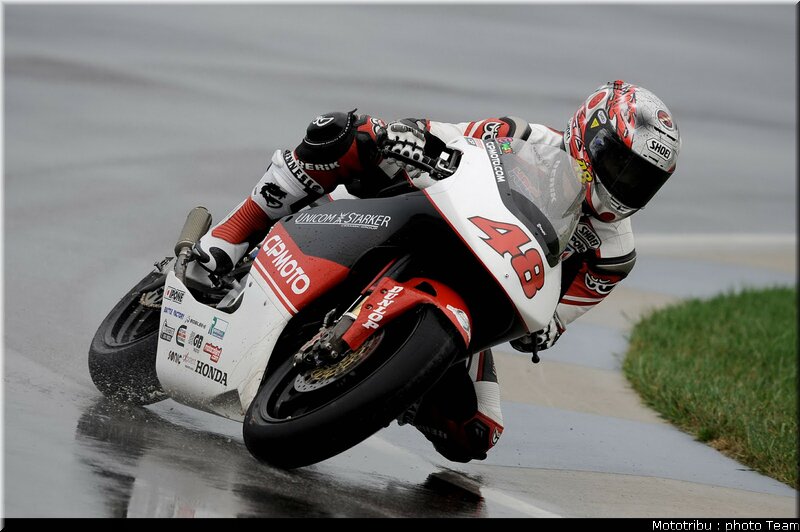 250_tomizawa_3_indianapolis_2009