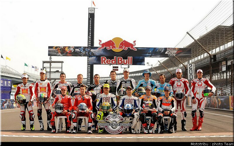 motogp_0001_indianapolis_2009