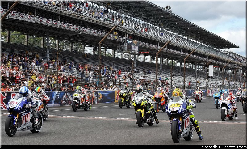 motogp_0002_indianapolis_2009