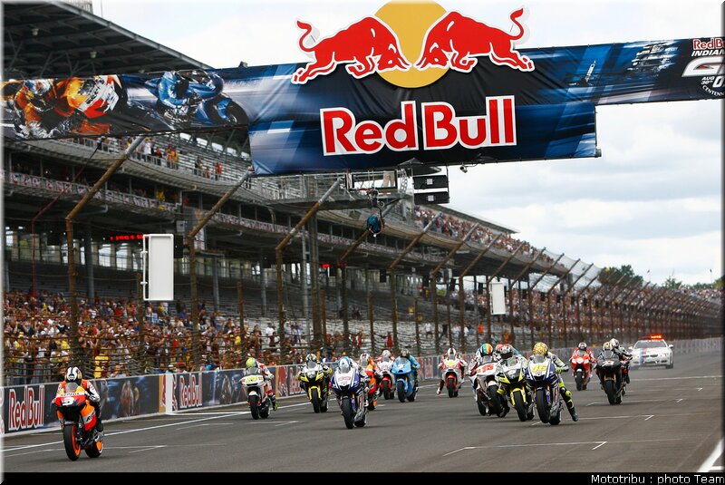 motogp_0003_indianapolis_2009