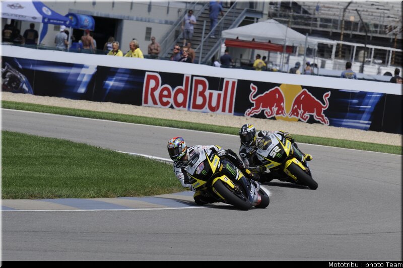 motogp_0004_indianapolis_2009
