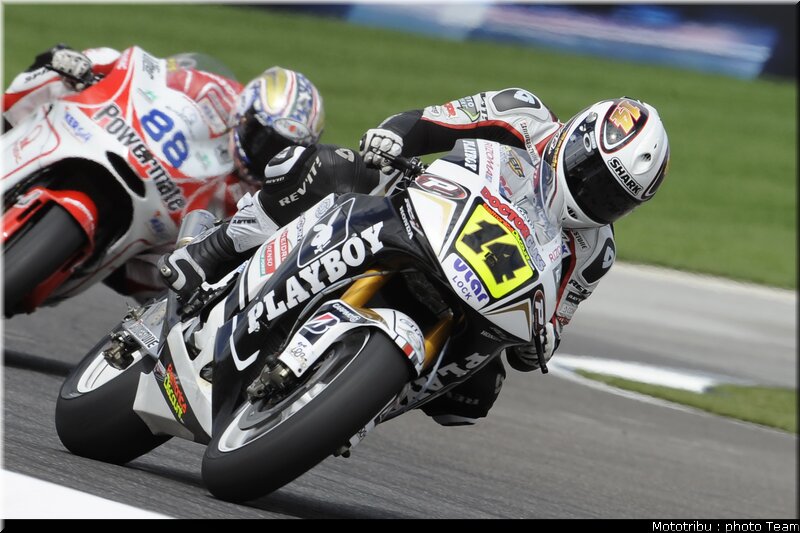 motogp_0005_indianapolis_2009