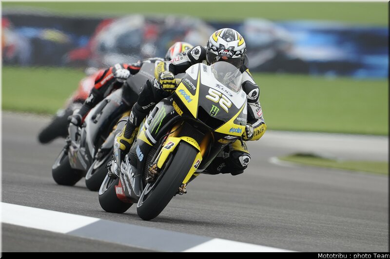motogp_0007_indianapolis_2009