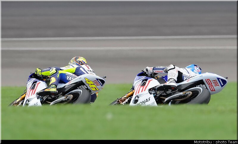 motogp_0008_indianapolis_2009