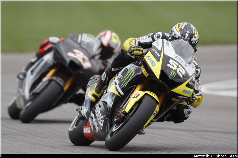 motogp_0009_indianapolis_2009