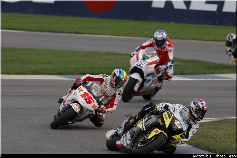 motogp_0010_indianapolis_2009