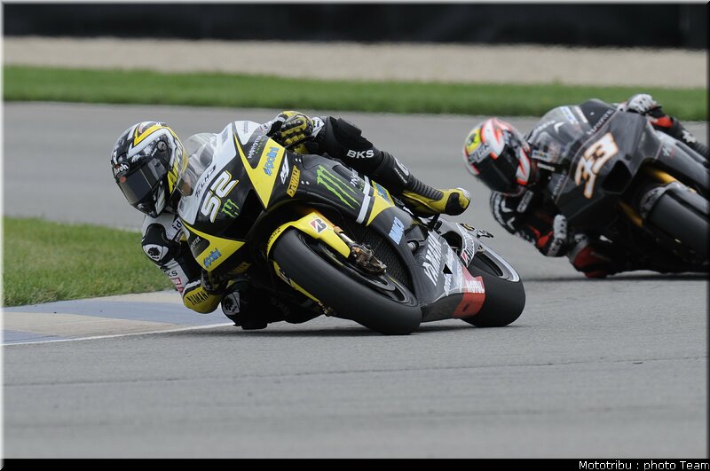 motogp_0011_indianapolis_2009