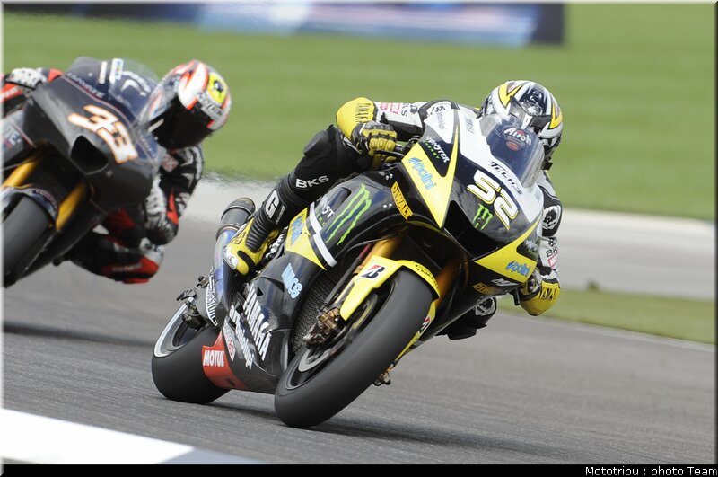 motogp_0012_indianapolis_2009