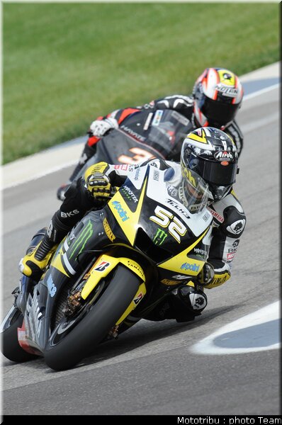 motogp_0013_indianapolis_2009