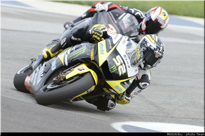 motogp_0014_indianapolis_2009
