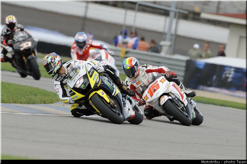 motogp_0015_indianapolis_2009