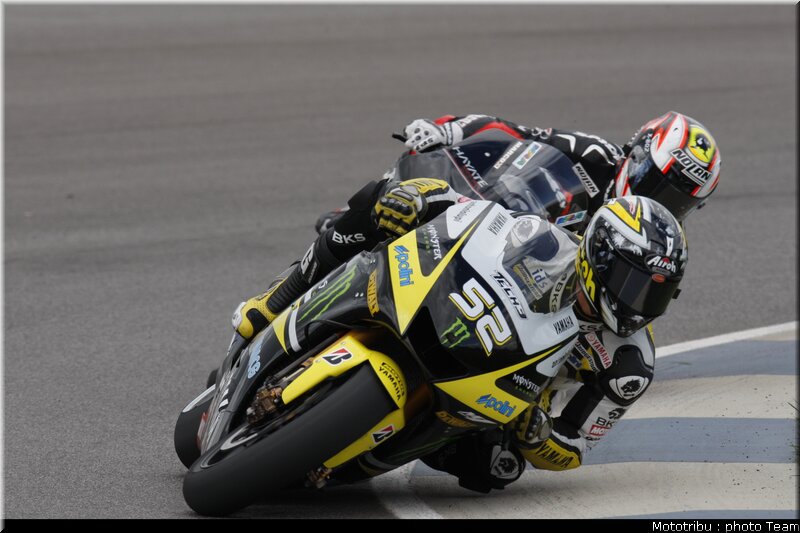 motogp_0016_indianapolis_2009