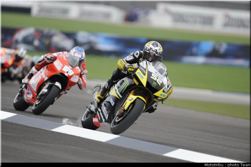motogp_0017_indianapolis_2009