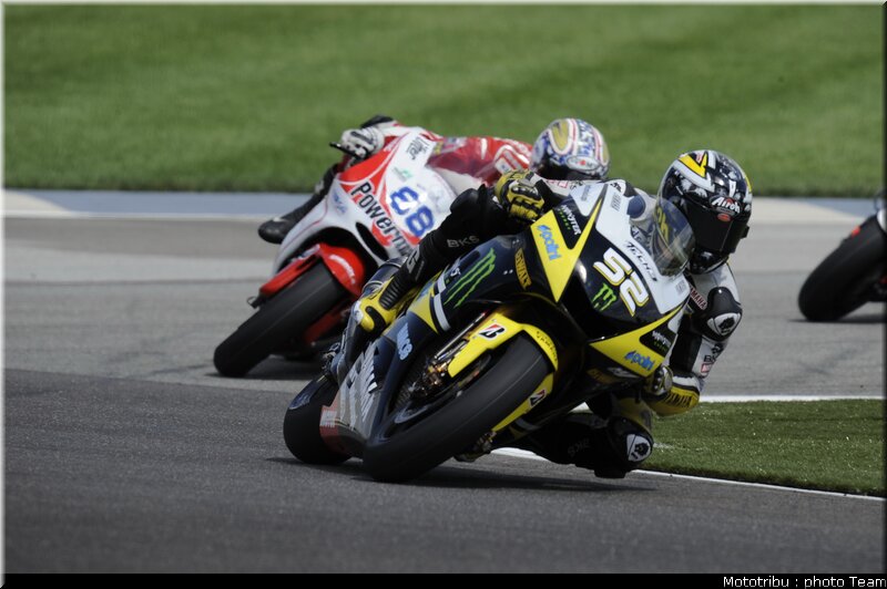 motogp_0018_indianapolis_2009