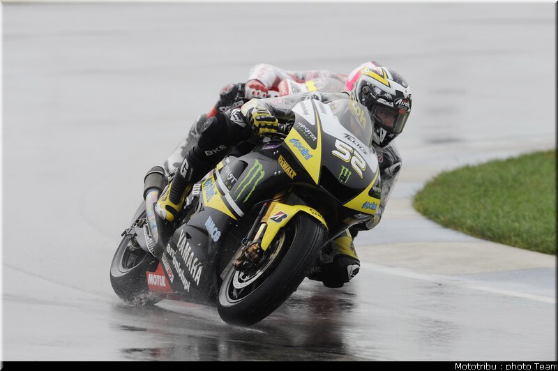 motogp_0019_indianapolis_2009