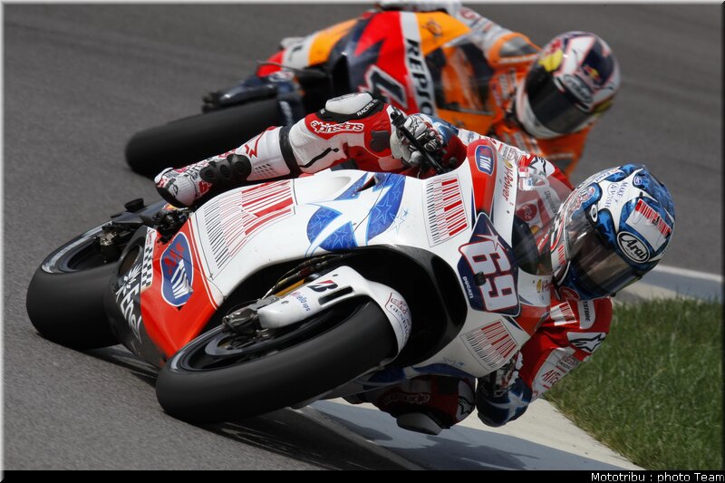 motogp_0020_indianapolis_2009
