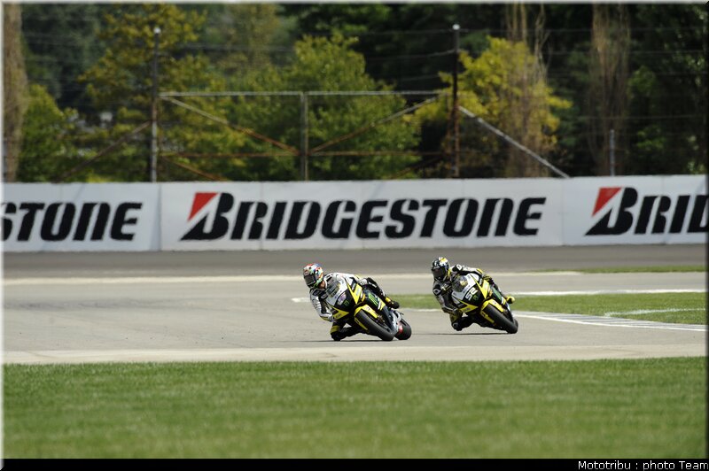 motogp_0021_indianapolis_2009