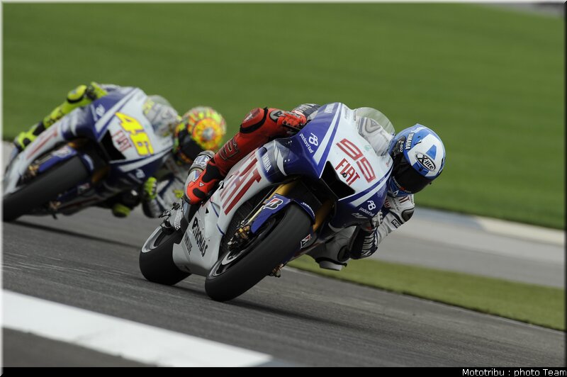 motogp_0022_indianapolis_2009