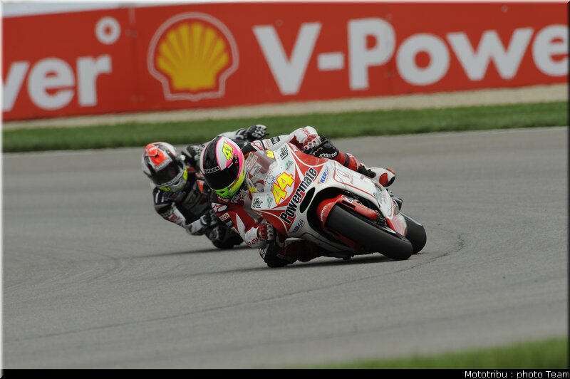 motogp_0023_indianapolis_2009