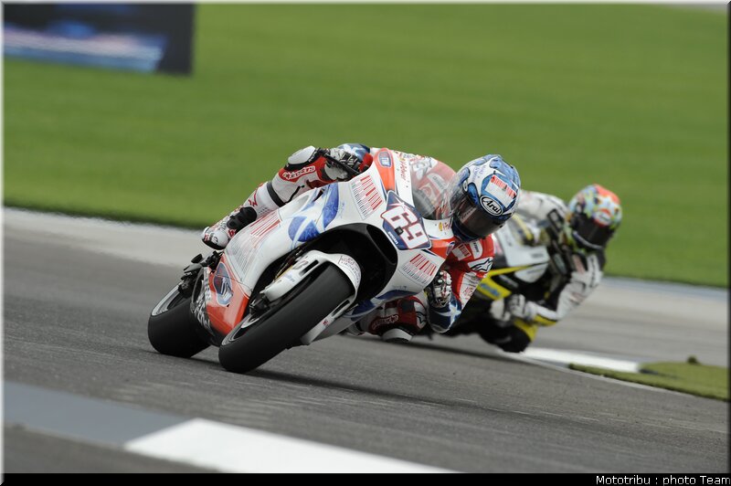 motogp_0024_indianapolis_2009