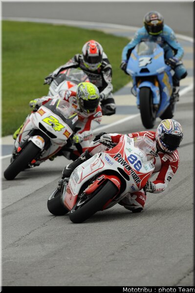 motogp_0025_indianapolis_2009