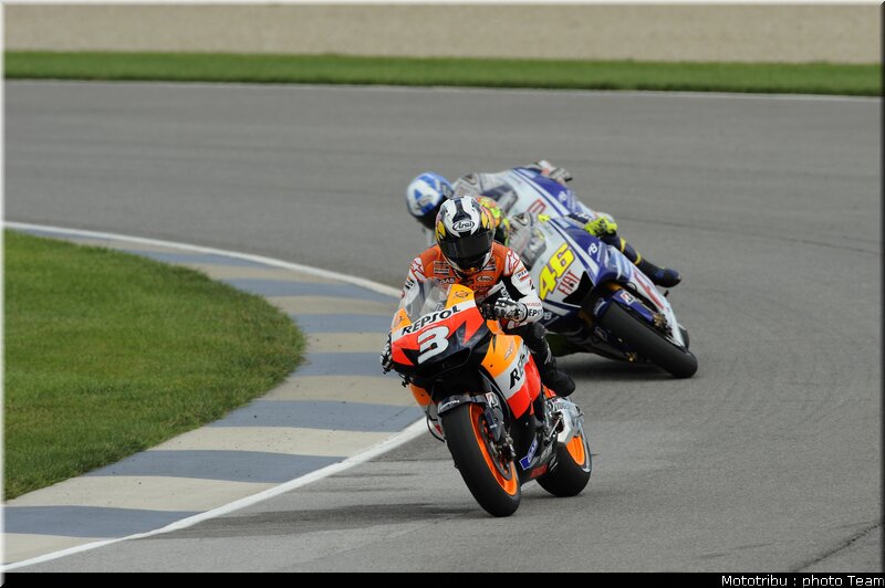 motogp_0026_indianapolis_2009