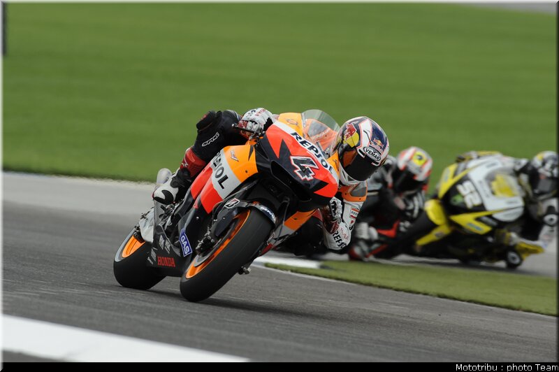 motogp_0027_indianapolis_2009
