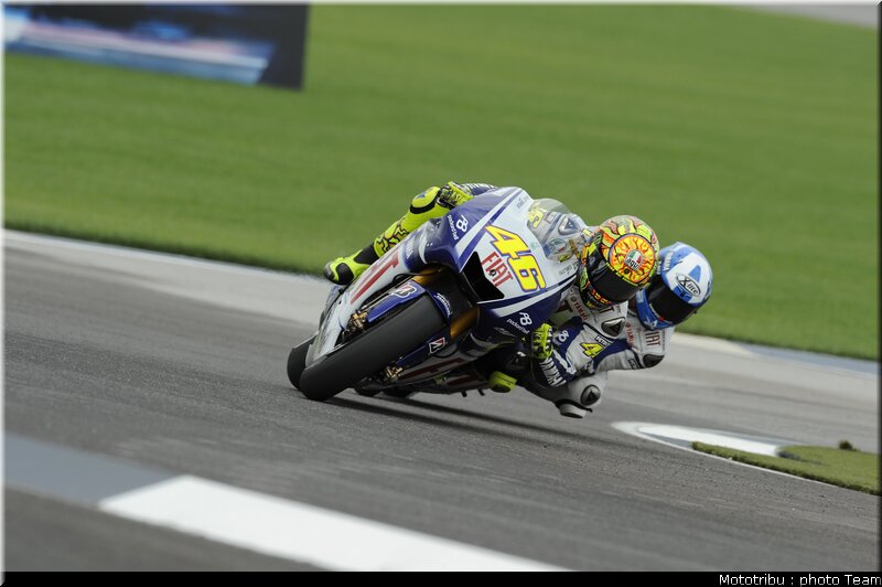 motogp_0028_indianapolis_2009