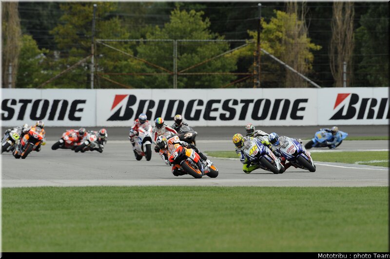 motogp_0029_indianapolis_2009