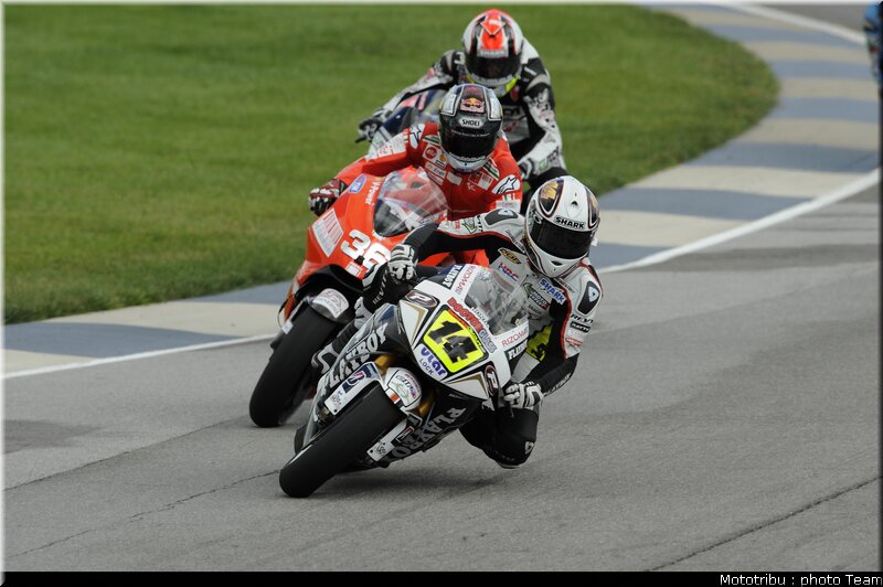 motogp_0030_indianapolis_2009