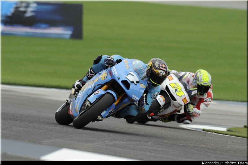 motogp_0031_indianapolis_2009