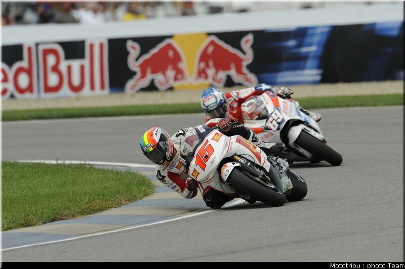 motogp_0032_indianapolis_2009