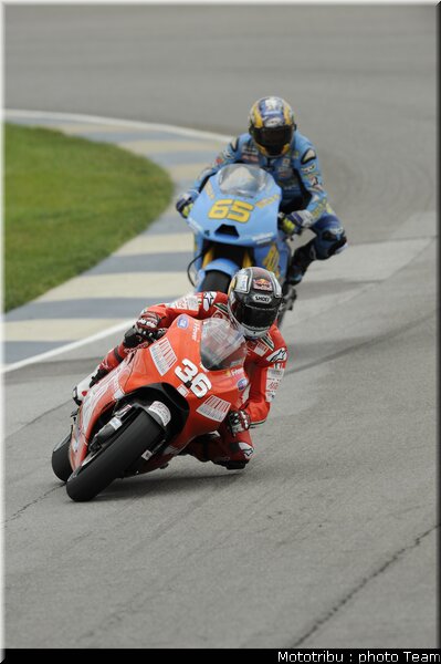 motogp_0033_indianapolis_2009