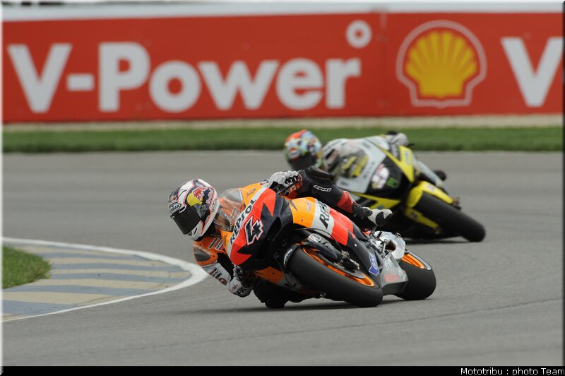 motogp_0034_indianapolis_2009
