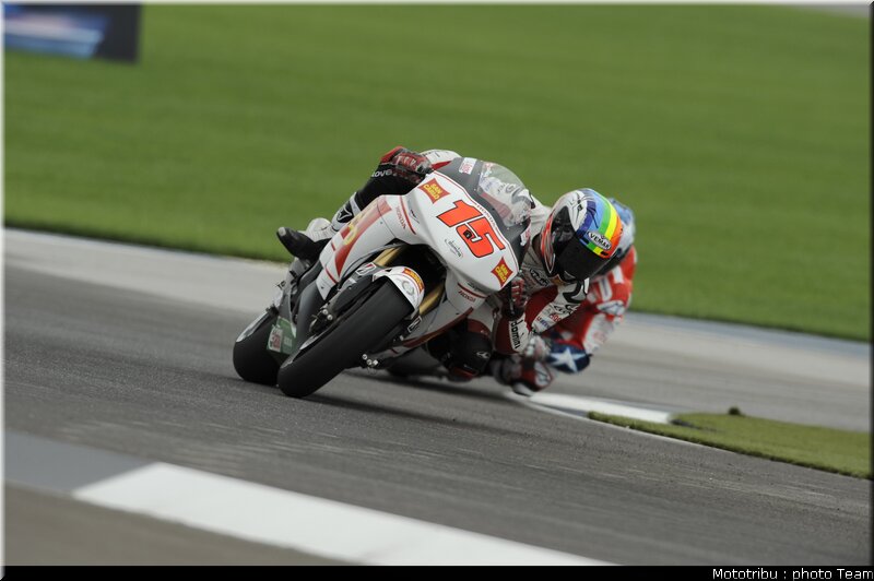 motogp_0035_indianapolis_2009