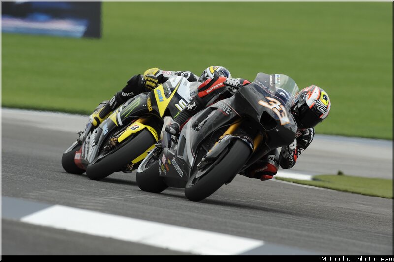 motogp_0036_indianapolis_2009