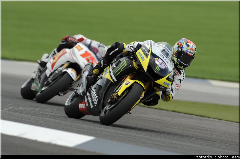 motogp_0037_indianapolis_2009
