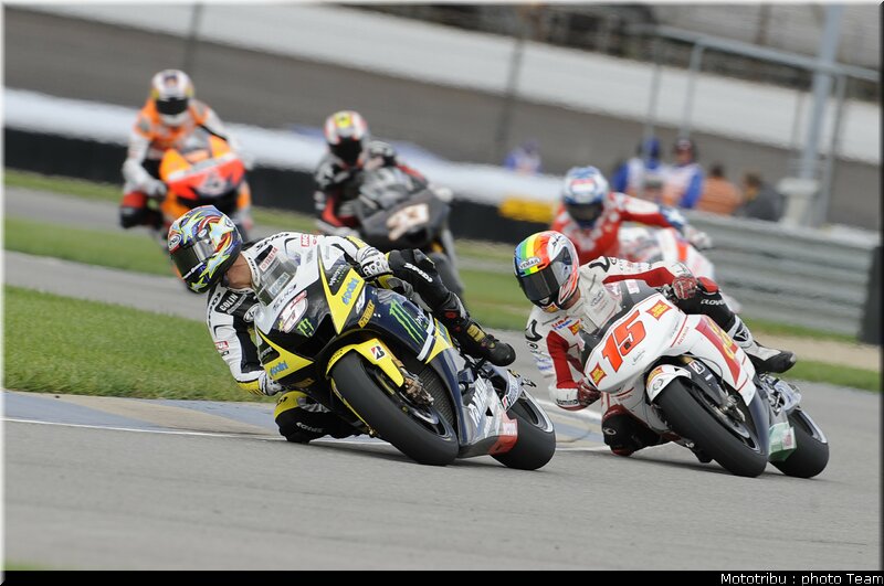 motogp_0038_indianapolis_2009