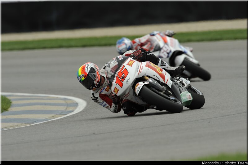 motogp_0039_indianapolis_2009