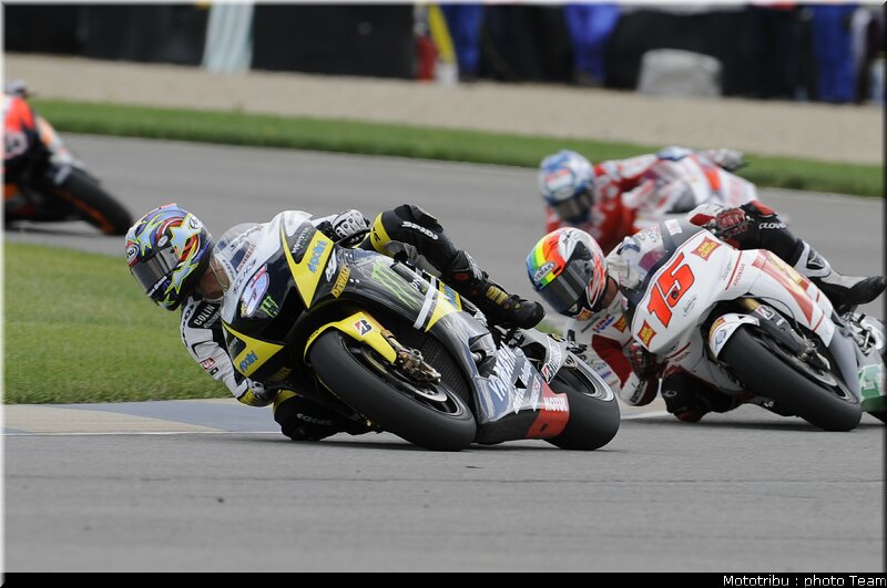 motogp_0040_indianapolis_2009